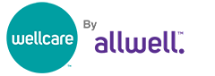  Wellcare By Allwell