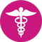 Medical Symbol