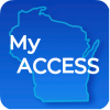 How to Apply for Medicaid in Wisconsin | MHS Health Wisconsin